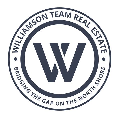 Williamson realty - 